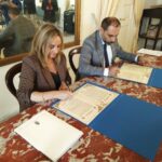 Taranto_Granada_Gemellaggio_2