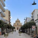 crispiano