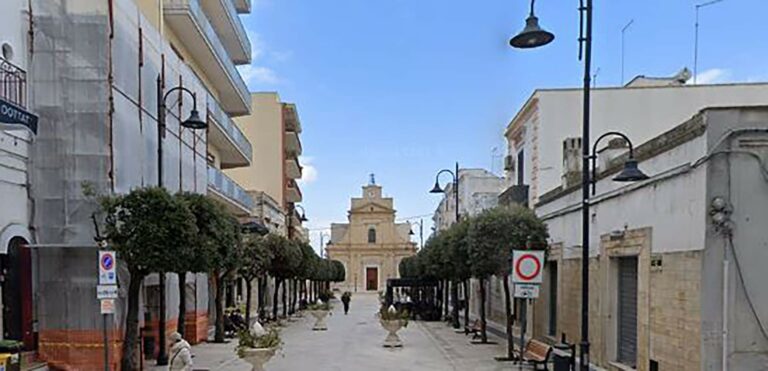 crispiano