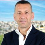 rossini VITO