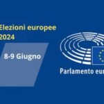 EUROPEE