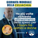 2celiachia