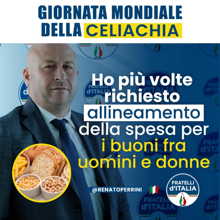 2celiachia