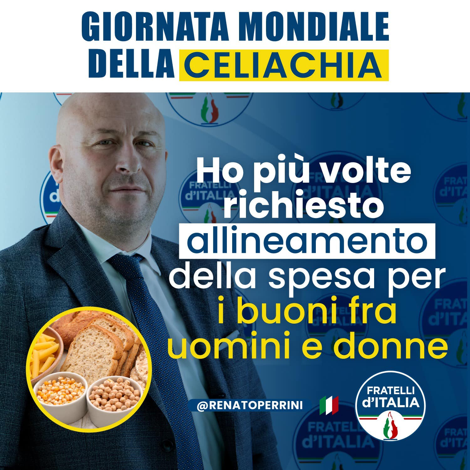 2celiachia