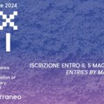 MOSTRA 2024