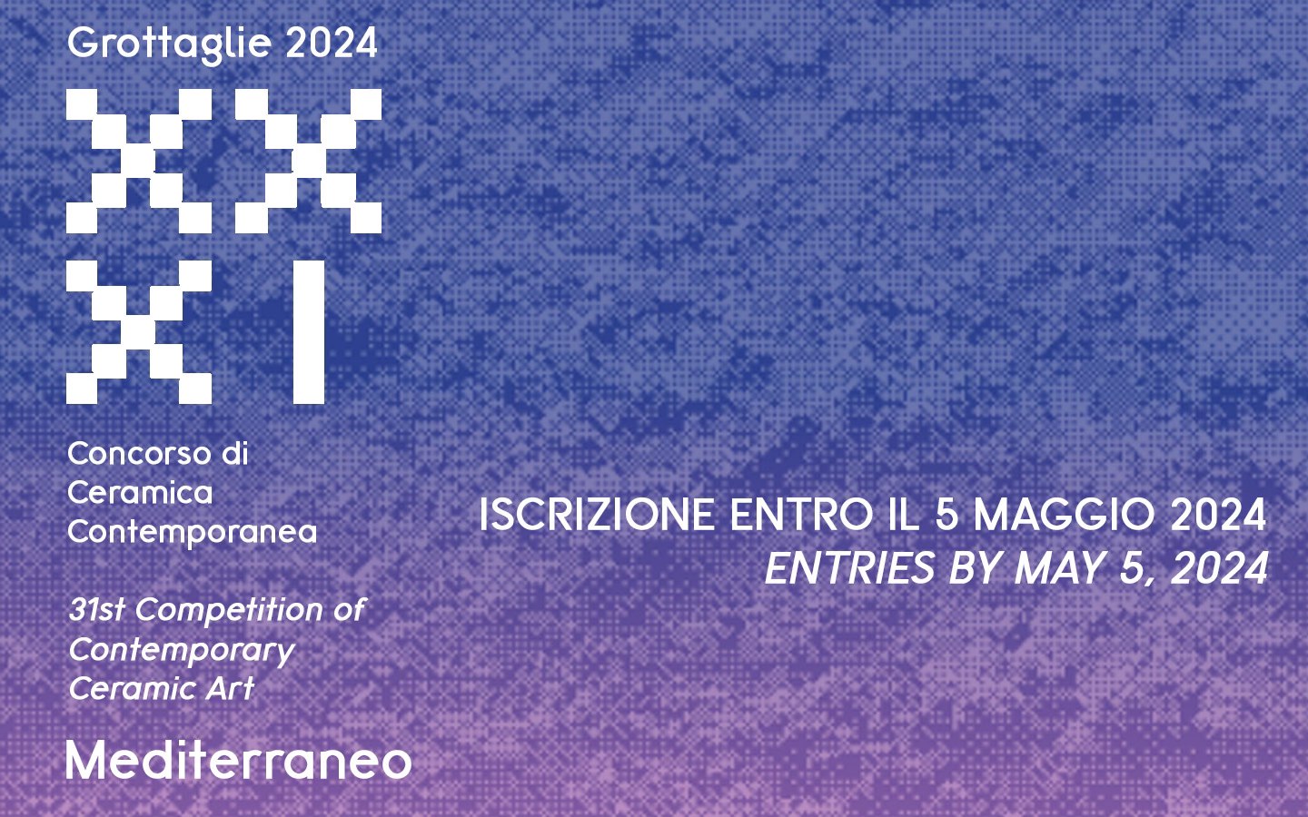 MOSTRA 2024