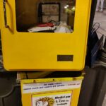 defibrillatore