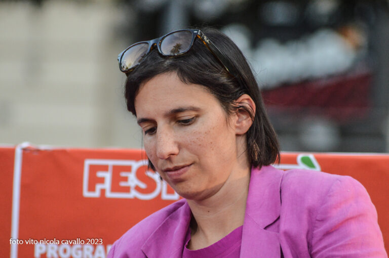 SCHLEIN