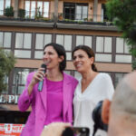 FILIPPETTI SCHLEIN