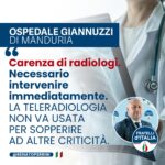 GIANNUZZI