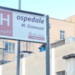GIANNUZZI