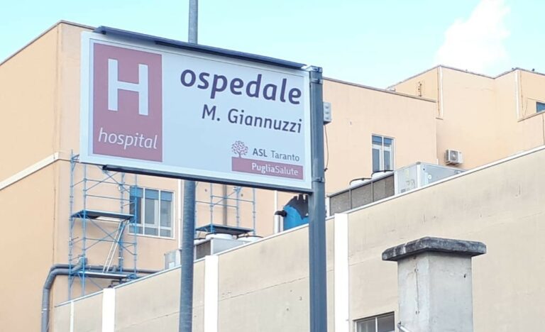 GIANNUZZI