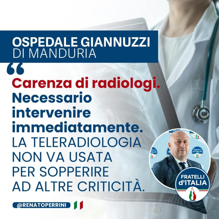 GIANNUZZI