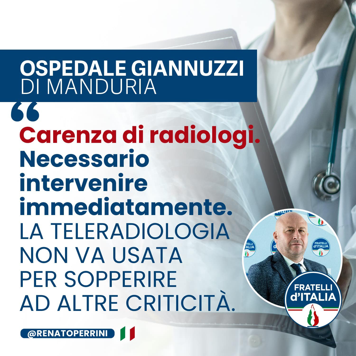 GIANNUZZI