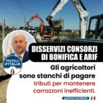 Immagine1