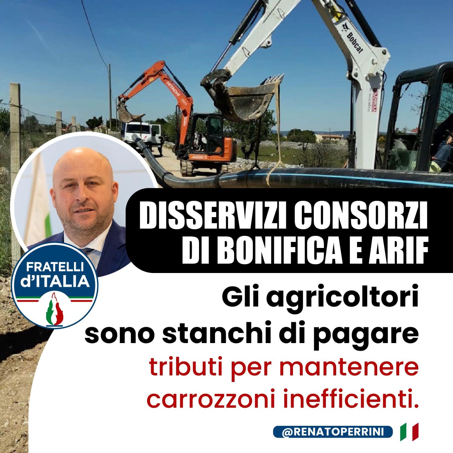 Immagine1