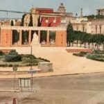 STORIA PATRIA TARANTO