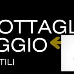Immagine1
