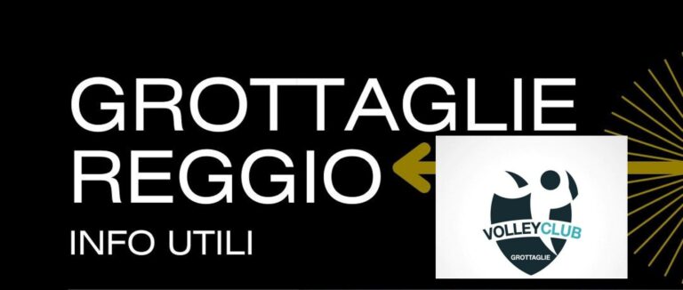 Immagine1