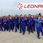 LEONARDO OPERAI