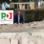 DONATELLI PETRARULO
