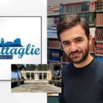 DETTAGLI DI GROTTAGLIE
