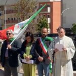 Immagine2