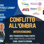Immagine2