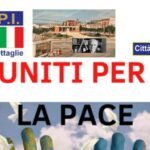 Immagine2