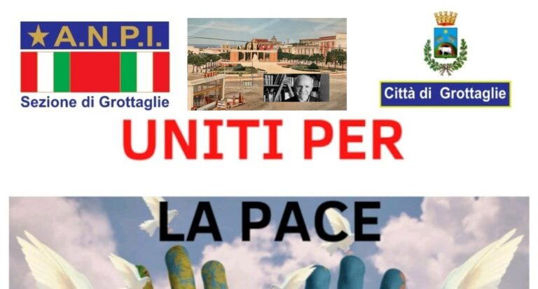 Immagine2