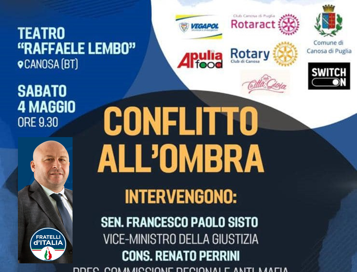 Immagine2