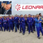 PERRINI FITTO LEONARDO