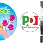 GROTTAGLIE RINASC E PD