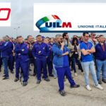 Immagine2A