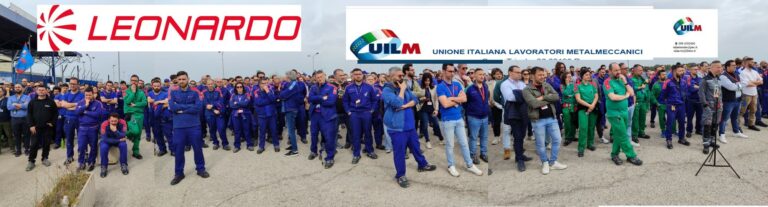 Immagine2A