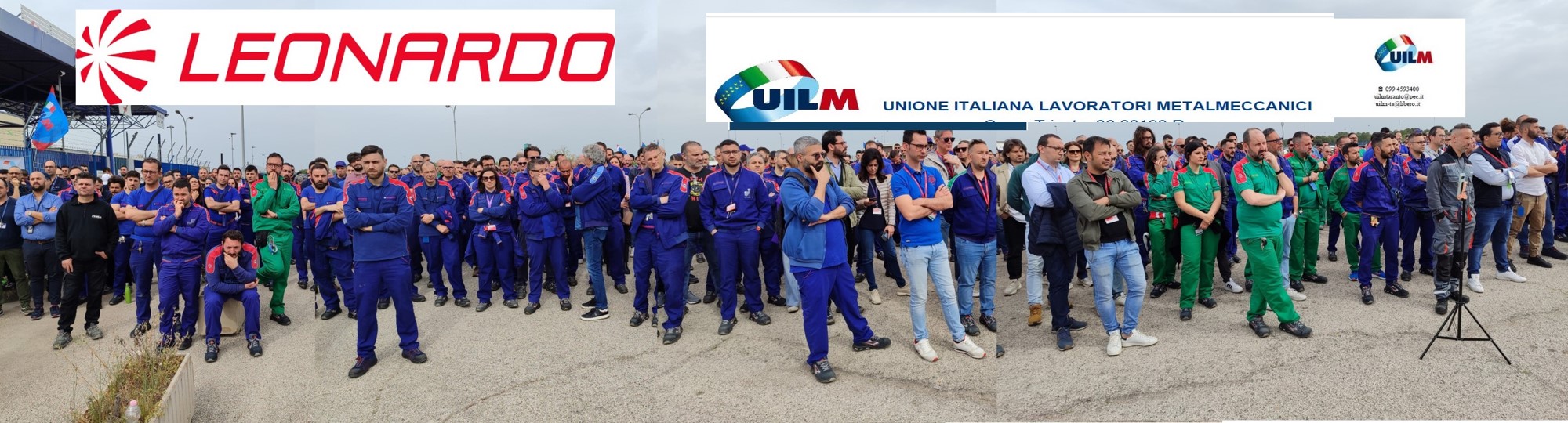 Immagine2A