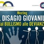 Immagine3