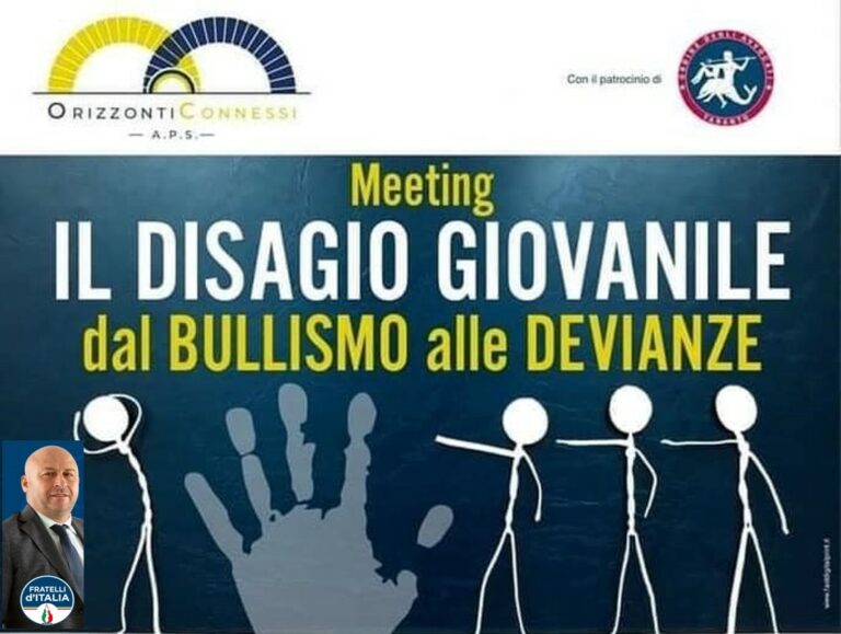 Immagine3