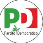 PD