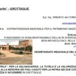 Immagine5