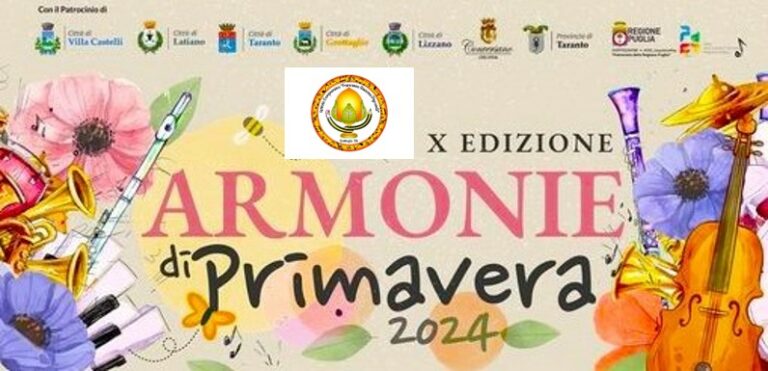Immagine5