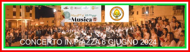Immagine5A