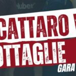 NOICATTAROVVV2