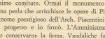 PIGNATELLI PIACENTINI