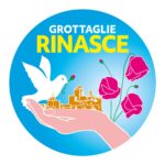 GROTTAGLIE RINASCE
