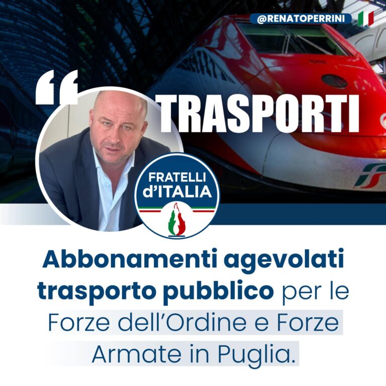 abbonamenti