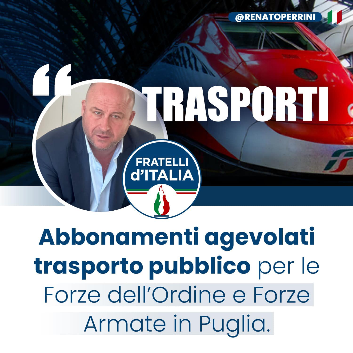 abbonamenti