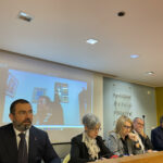 aula miro tribunale taranto 2 maggio 2024