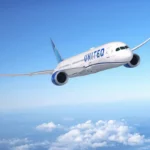 AEREO