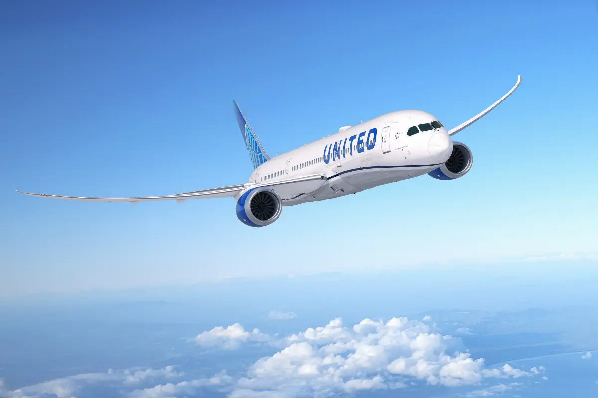 AEREO